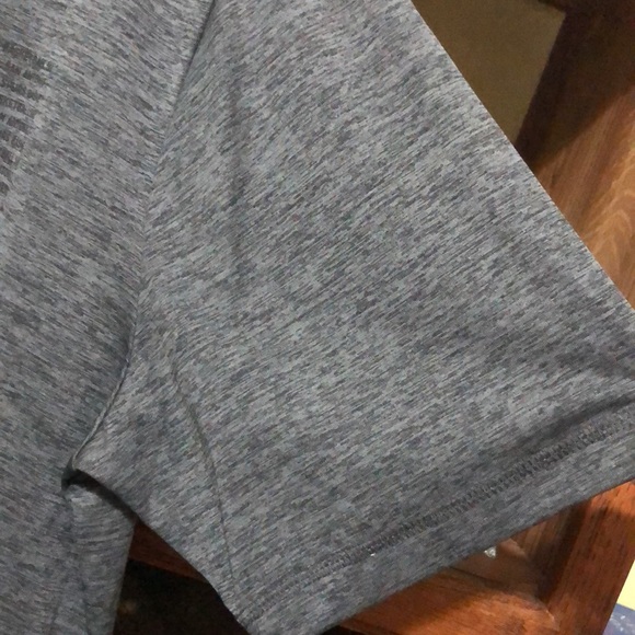 Mens Spurs NBA T-Shirt - Picture 5 of 8